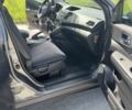 Сірий Хонда СРВ, об'ємом двигуна 1.6 л та пробігом 254 тис. км за 16000 $, фото 10 на Automoto.ua