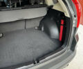 Серый Хонда СРВ, объемом двигателя 2.2 л и пробегом 223 тыс. км за 17990 $, фото 88 на Automoto.ua