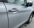 Серый Хонда СРВ, объемом двигателя 2.4 л и пробегом 161 тыс. км за 15500 $, фото 30 на Automoto.ua