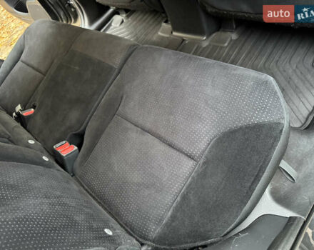 Хонда СРВ 2013 в Дрогобыче на Automoto.ua Серый Хонда СРВ, объемом двигателя 2.2 л и пробегом 228 тыс. км за 16250 $, фото 79 на Automoto.ua