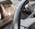 Серый Хонда СРВ, объемом двигателя 2.2 л и пробегом 176 тыс. км за 16800 $, фото 36 на Automoto.ua