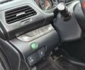 Сірий Хонда СРВ, об'ємом двигуна 2.4 л та пробігом 171 тис. км за 15500 $, фото 19 на Automoto.ua