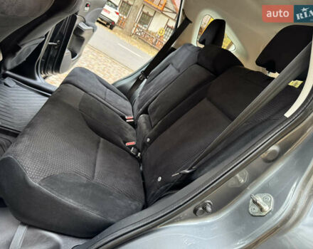 Хонда СРВ 2013 в Дрогобыче на Automoto.ua Серый Хонда СРВ, объемом двигателя 2.2 л и пробегом 228 тыс. км за 16250 $, фото 71 на Automoto.ua