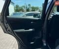 Сірий Хонда СРВ, об'ємом двигуна 1.6 л та пробігом 230 тис. км за 15000 $, фото 15 на Automoto.ua