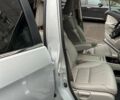 Серый Хонда СРВ, объемом двигателя 2.35 л и пробегом 213 тыс. км за 15500 $, фото 27 на Automoto.ua