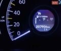 Серый Хонда СРВ, объемом двигателя 2 л и пробегом 207 тыс. км за 15700 $, фото 8 на Automoto.ua