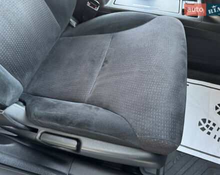 Серый Хонда СРВ, объемом двигателя 2.2 л и пробегом 228 тыс. км за 15899 $, фото 90 на Automoto.ua