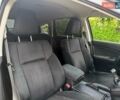 Серый Хонда СРВ, объемом двигателя 2 л и пробегом 150 тыс. км за 14000 $, фото 17 на Automoto.ua