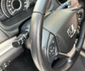 Сірий Хонда СРВ, об'ємом двигуна 2.2 л та пробігом 223 тис. км за 17900 $, фото 77 на Automoto.ua
