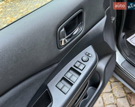 Хонда СРВ 2013 в Дрогобыче на Automoto.ua Серый Хонда СРВ, объемом двигателя 2.2 л и пробегом 228 тыс. км за 16250 $, фото 48 на Automoto.ua