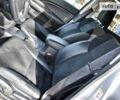 Сірий Хонда СРВ, об'ємом двигуна 2.2 л та пробігом 176 тис. км за 16800 $, фото 34 на Automoto.ua
