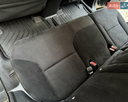 Хонда СРВ 2013 в Дрогобыче на Automoto.ua Серый Хонда СРВ, объемом двигателя 2.2 л и пробегом 228 тыс. км за 16250 $, фото 72 на Automoto.ua