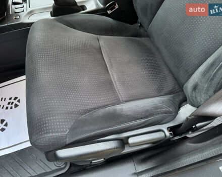 Хонда СРВ 2013 в Дрогобыче на Automoto.ua Серый Хонда СРВ, объемом двигателя 2.2 л и пробегом 228 тыс. км за 16250 $, фото 50 на Automoto.ua