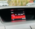 Сірий Хонда СРВ, об'ємом двигуна 2.36 л та пробігом 121 тис. км за 14800 $, фото 31 на Automoto.ua