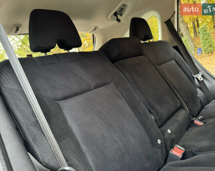 Хонда СРВ 2013 в Дрогобыче на Automoto.ua Серый Хонда СРВ, объемом двигателя 2.2 л и пробегом 228 тыс. км за 16250 $, фото 81 на Automoto.ua