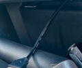 Серый Хонда СРВ, объемом двигателя 2.2 л и пробегом 230 тыс. км за 18350 $, фото 24 на Automoto.ua