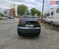 Серый Хонда СРВ, объемом двигателя 2.35 л и пробегом 162 тыс. км за 15700 $, фото 3 на Automoto.ua