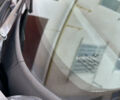 Серый Хонда СРВ, объемом двигателя 2.2 л и пробегом 223 тыс. км за 17990 $, фото 136 на Automoto.ua