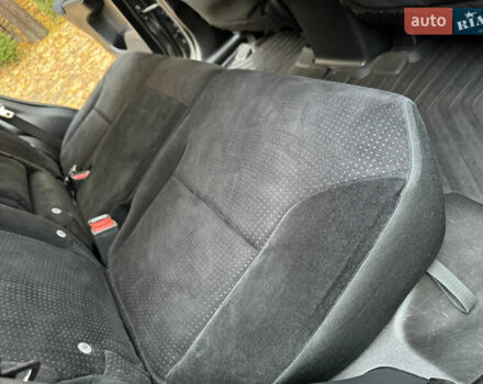 Хонда СРВ 2013 в Дрогобыче на Automoto.ua Серый Хонда СРВ, объемом двигателя 2.2 л и пробегом 228 тыс. км за 16250 $, фото 80 на Automoto.ua