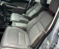 Серый Хонда СРВ, объемом двигателя 2.35 л и пробегом 213 тыс. км за 15500 $, фото 12 на Automoto.ua