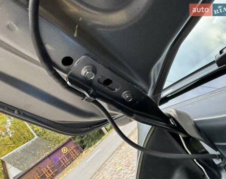 Хонда СРВ 2013 в Дрогобыче на Automoto.ua Серый Хонда СРВ, объемом двигателя 2.2 л и пробегом 228 тыс. км за 16250 $, фото 86 на Automoto.ua