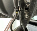 Серый Хонда СРВ, объемом двигателя 2.2 л и пробегом 223 тыс. км за 17990 $, фото 96 на Automoto.ua