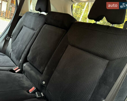 Хонда СРВ 2013 в Дрогобыче на Automoto.ua Серый Хонда СРВ, объемом двигателя 2.2 л и пробегом 228 тыс. км за 16250 $, фото 74 на Automoto.ua