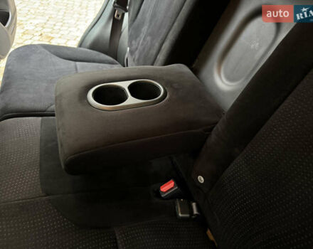 Хонда СРВ 2013 в Дрогобыче на Automoto.ua Серый Хонда СРВ, объемом двигателя 2.2 л и пробегом 228 тыс. км за 16250 $, фото 75 на Automoto.ua