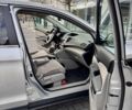 Хонда СРВ 2014 в Львове на Automoto.ua Серый Хонда СРВ, объемом двигателя 2.35 л и пробегом 170 тыс. км за 13900 $, фото 10 на Automoto.ua