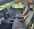 Сірий Хонда СРВ, об'ємом двигуна 2.35 л та пробігом 149 тис. км за 15800 $, фото 2 на Automoto.ua