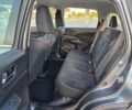 Хонда СРВ 2014 в Харькове на Automoto.ua Серый Хонда СРВ, объемом двигателя 1.6 л и пробегом 169 тыс. км за 8000 $, фото 15 на Automoto.ua