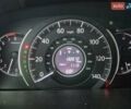 Хонда СРВ 2014 в Киеве на Automoto.ua Серый Хонда СРВ, объемом двигателя 2.35 л и пробегом 213 тыс. км за 16000 $, фото 4 на Automoto.ua