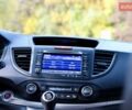 Хонда СРВ 2014 в Дрогобыче на Automoto.ua Серый Хонда СРВ, объемом двигателя 2.2 л и пробегом 122 тыс. км за 18999 $, фото 46 на Automoto.ua