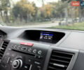Хонда СРВ 2014 в Киеве на Automoto.ua Серый Хонда СРВ, объемом двигателя 2.4 л и пробегом 92 тыс. км за 17300 $, фото 51 на Automoto.ua