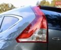 Хонда СРВ 2014 в Дрогобыче на Automoto.ua Серый Хонда СРВ, объемом двигателя 2.2 л и пробегом 122 тыс. км за 18999 $, фото 37 на Automoto.ua