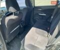 Серый Хонда СРВ, объемом двигателя 2.35 л и пробегом 160 тыс. км за 16700 $, фото 12 на Automoto.ua