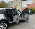Хонда СРВ 2014 в Полтаве на Automoto.ua Серый Хонда СРВ, объемом двигателя 2.35 л и пробегом 189 тыс. км за 13500 $, фото 17 на Automoto.ua