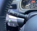 Серый Хонда СРВ, объемом двигателя 2.35 л и пробегом 160 тыс. км за 16700 $, фото 17 на Automoto.ua
