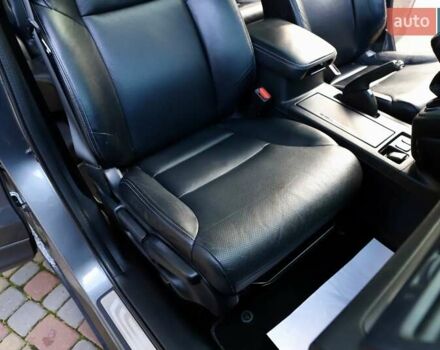 Хонда СРВ 2014 в Дрогобыче на Automoto.ua Серый Хонда СРВ, объемом двигателя 2.2 л и пробегом 122 тыс. км за 18999 $, фото 51 на Automoto.ua