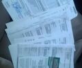 Сірий Хонда СРВ, об'ємом двигуна 2.35 л та пробігом 192 тис. км за 14400 $, фото 18 на Automoto.ua
