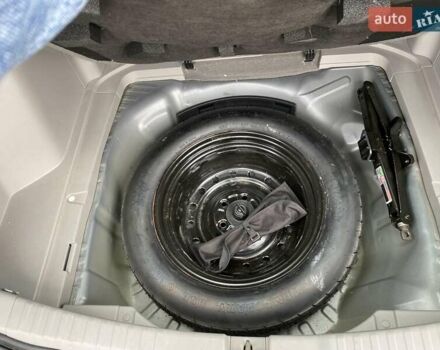 Серый Хонда СРВ, объемом двигателя 2.4 л и пробегом 110 тыс. км за 14200 $, фото 14 на Automoto.ua