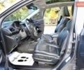 Хонда СРВ 2014 в Дрогобыче на Automoto.ua Серый Хонда СРВ, объемом двигателя 2.2 л и пробегом 122 тыс. км за 18999 $, фото 53 на Automoto.ua