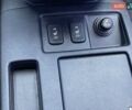 Серый Хонда СРВ, объемом двигателя 2.35 л и пробегом 160 тыс. км за 16700 $, фото 18 на Automoto.ua