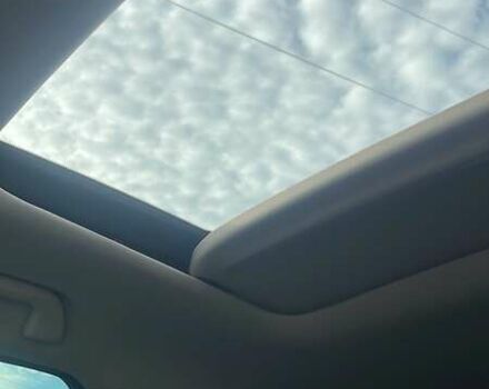 Серый Хонда СРВ, объемом двигателя 2.4 л и пробегом 158 тыс. км за 14699 $, фото 8 на Automoto.ua