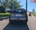 Сірий Хонда СРВ, об'ємом двигуна 2.35 л та пробігом 192 тис. км за 14400 $, фото 6 на Automoto.ua