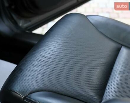 Хонда СРВ 2014 в Дрогобыче на Automoto.ua Серый Хонда СРВ, объемом двигателя 2.2 л и пробегом 122 тыс. км за 18999 $, фото 58 на Automoto.ua