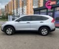 Хонда СРВ 2014 у Вінниці на Automoto.ua Сірий Хонда СРВ, об'ємом двигуна 2.35 л та пробігом 171 тис. км за 16800 $, фото 7 на Automoto.ua
