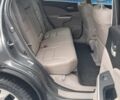 Хонда СРВ 2014 в Полтаве на Automoto.ua Серый Хонда СРВ, объемом двигателя 2.36 л и пробегом 149 тыс. км за 15500 $, фото 28 на Automoto.ua