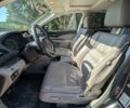 Сірий Хонда СРВ, об'ємом двигуна 2.35 л та пробігом 192 тис. км за 14400 $, фото 15 на Automoto.ua