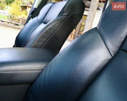 Хонда СРВ 2014 в Дрогобыче на Automoto.ua Серый Хонда СРВ, объемом двигателя 2.2 л и пробегом 122 тыс. км за 18999 $, фото 55 на Automoto.ua